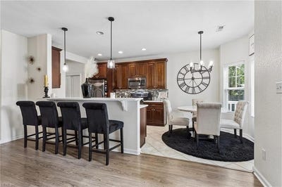 /international/us/200-lexington-street-hampton-va-110120802811/