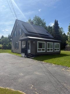 /international/us/1443-aroostook-road-wallagrass-me-110098249440/?lang=zh-tw