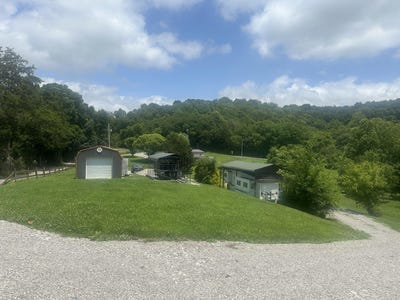 /international/us/115-meadows-of-the-cumberland-burkesville-ky-110100371706/