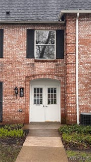 /international/us/4547-chestnut-ridge-road-buffalo-ny-110107628458/