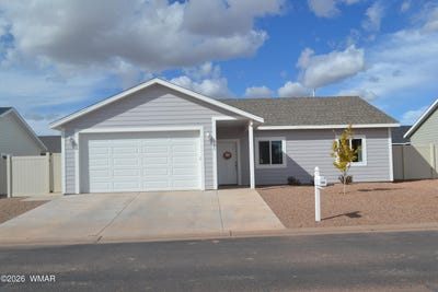 /international/us/1120-e-adams-street-snowflake-az-110110321142/