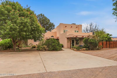 /international/us/565-carver-road-las-cruces-nm-110108579720/