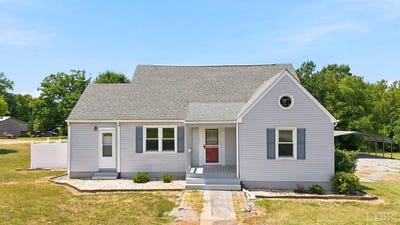 /international/us/3100-wards-rd-altavista-va-110109007404/