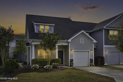 /international/us/1654-bratton-court-wilmington-nc-110107512691/