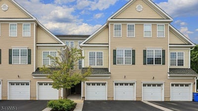 /international/us/7-patriots-path-south-bound-brook-boro-nj-110107881578/