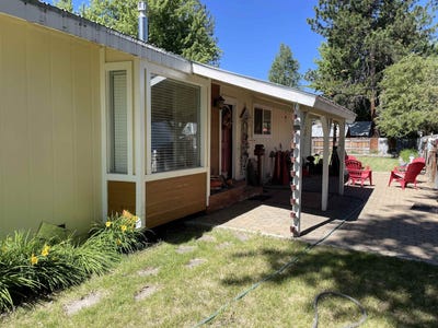 /international/us/550-third-avenue-chester-ca-110108550855/