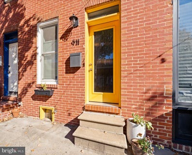 /international/us/911-binney-street-baltimore-md-110120890653/