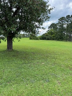 /international/us/pebble-beach-drive-lot-114-eufaula-al-110108424412/