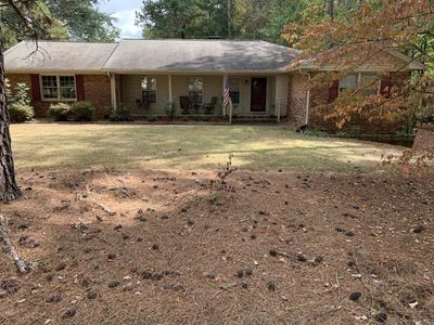 /international/us/4616-lenora-church-road-snellville-ga-110100921476/?lang=es