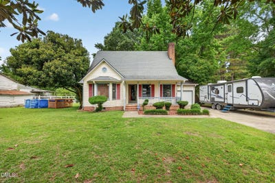 /international/us/350-grantham-school-road-goldsboro-nc-110108500314/