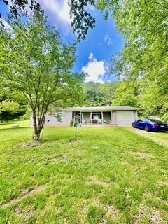 /international/us/6868-st-rt-7-south-shore-ky-110100063689/