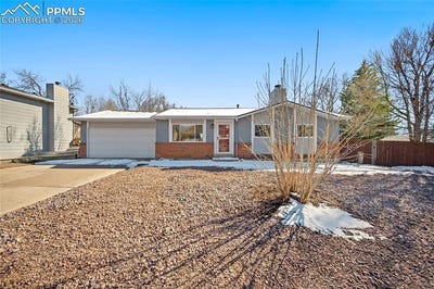 /international/us/1775-summernight-terrace-colorado-springs-co-110105257309/