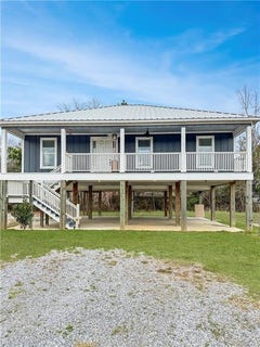 /international/us/10501-pin-oak-drive-biloxi-ms-110120748861/