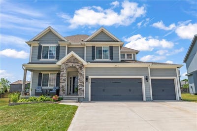 /international/us/24983-w-150th-street-olathe-ks-110101151614/?lang=zh-cn