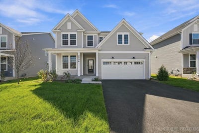 /international/us/2508-lawlor-lane-naperville-il-110120056484/