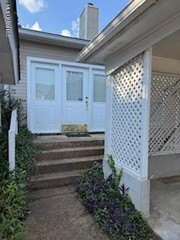 /international/us/5072-harling-place-jackson-ms-110100751613/