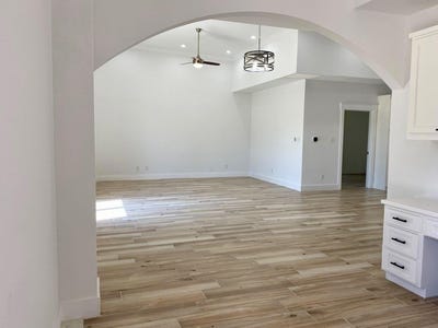 /international/us/11351-hilltop-road-argyle-tx-110109557141/