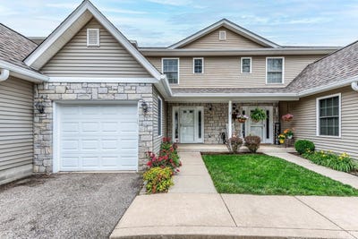 /international/us/5704-w-vinca-ln-ellettsville-in-110108207805/