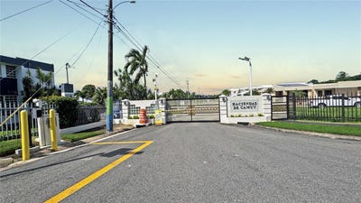 /international/us/-haciendas-de-camuy-bo-puente-solar-11-camuy-pr-110104430547/