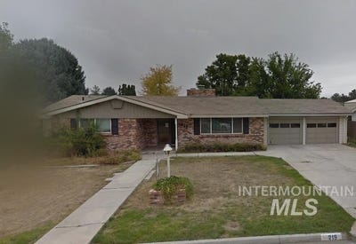 /international/us/219-rudolph-st-caldwell-id-110101067105/