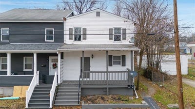 /international/us/1057-keene-st-springdale-boro-pa-110108491051/