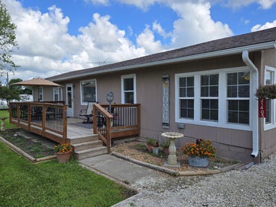 /international/us/21405-county-rd-295-loop-hermitage-mo-110101029828/