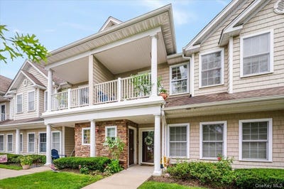 /international/us/32-della-drive-west-babylon-ny-110101439340/?lang=zh-cn