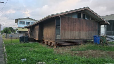 /international/us/946-halona-street-honolulu-hi-110107258799/