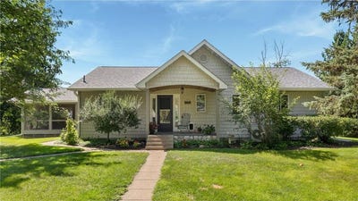 /international/us/2502-ranchwood-circle-se-alexandria-mn-110101332838/