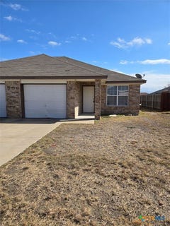 /international/us/506-primrose-drive-copperas-cove-tx-110108347141/