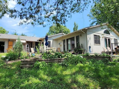 /international/us/180-beaver-beach-utica-sd-110101121882/?lang=en