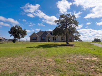 /international/us/1532-turpin-lake-road-poolville-tx-110120561804/