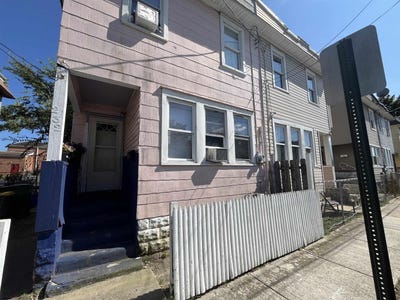 /international/us/232-guard-pl-pleasantville-nj-110094179456/