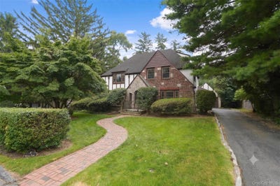/international/us/8-ritchey-place-white-plains-ny-110109472583/