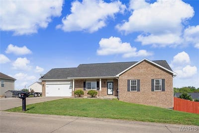 /international/us/233-oak-meadow-drive-jackson-mo-110107307994/