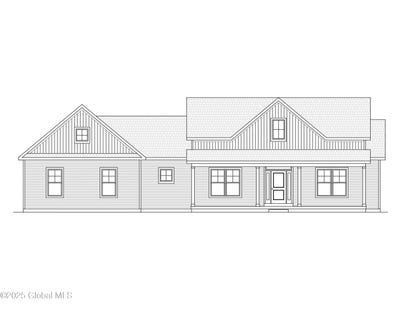 /international/us/18-crestwood-drive-greenfield-center-ny-110098952102/