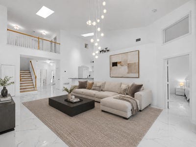 /international/us/1580-sw-harbour-isles-circle-port-st-lucie-fl-110119586365/