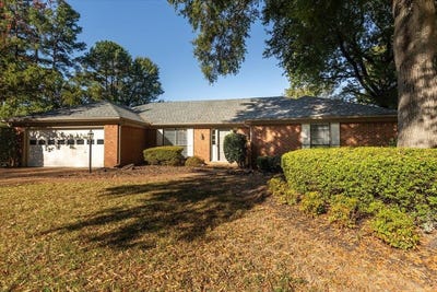 /international/us/8022-rocky-hollow-cv-germantown-tn-110120515391/