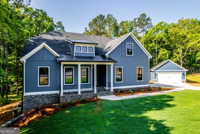 /international/us/104-open-bay-eatonton-ga-110101407474/?lang=fr