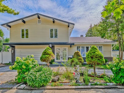 /international/us/1121-n-greenfield-lane-mount-prospect-il-110106958702/