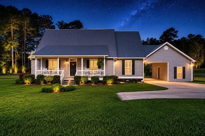 /international/us/151-old-albany-road-moultrie-ga-110109336656/