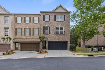 /international/us/3375-willow-oak-drive-peachtree-corners-ga-110098997867/