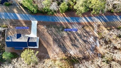 /international/us/401-country-club-drive-w-lot-20-minnesott-beach-nc-110105281059/