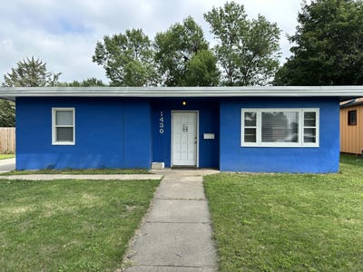 /international/us/1430-kansas-ave-se-huron-sd-110101362309/?lang=en