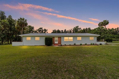 /international/us/510-sw-28th-street-ocala-fl-110107212308/