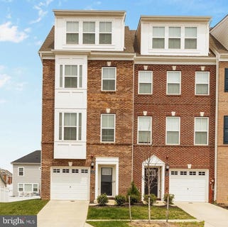 /international/us/11619-dorothy-sayers-pl-white-plains-md-110100211522/