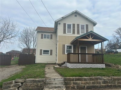 /international/us/241-e-fairview-ave-connellsville-pa-110106725973/
