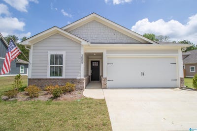/international/us/2005-baxter-avenue-springville-al-110099042179/?lang=pt