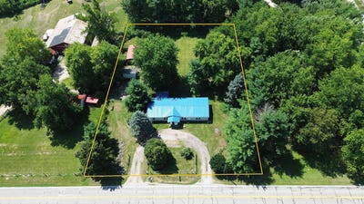 /international/us/16816-county-road-34-goshen-in-110101125154/