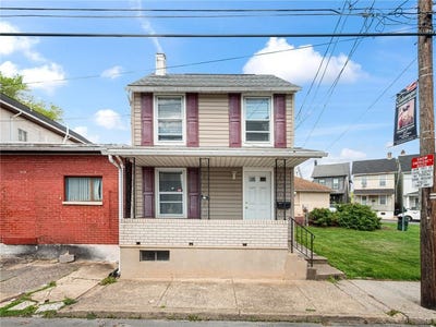 /international/us/115-2nd-street-catasauqua-boro-pa-110109774891/